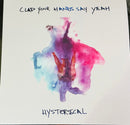 Clap Your Hands Say Yeah - Hysterical (LP) - Discords.nl