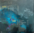 Silversun Pickups - Tenterhooks (LP)