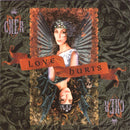 Cher - Love Hurts (CD) - Discords.nl