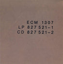 First House - Eréndira (LP Tweedehands)