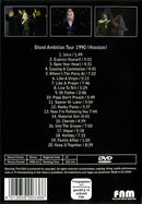Madonna - Blond Ambition Tour 1990 (DVD Tweedehands) - Discords.nl