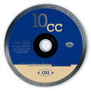 10cc - Greatest Hits And More (CD Tweedehands)