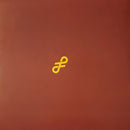 Flemming - Twee stappen voor (LP) - Discords.nl