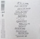 Paul McCartney - The Boys Of Dungeon Lane (CD)