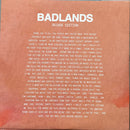 Halsey - Badlands (Decade Edition) (LP) - Discords.nl