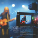 Arena - Live & Life (CD) - Discords.nl