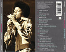 Michael Jackson With Jackson 5, The - The Very Best Of Michael Jackson With The Jackson Five (CD Tweedehands)