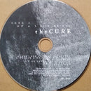 Cure, The - Songs Of A Lost World (CD) - Discords.nl