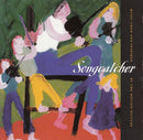 Various - Songcatcher (Music From And Inspired By The Motion Picture) (CD) - Discords.nl