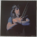 Michael Dickes - Uneven Alley (CD Tweedehands)