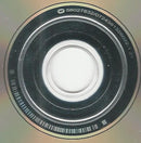 Yann Tiersen - C'était Ici (CD Tweedehands) - Discords.nl