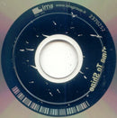 Queen + Paul Rodgers - The Cosmos Rocks (CD Tweedehands) - Discords.nl