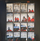 Madvillain - Madvillainy Demos (LP) - Discords.nl