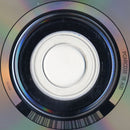 Paul Carrack - One On One (CD) - Discords.nl