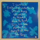 This Is Lorelei - Holo Boy (LP)