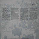 B.B. King - Live In Cook County Jail (LP Tweedehands)