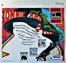 Unknown Artist - Bonnie And Clyde And Other Roaring Hits (LP Tweedehands)