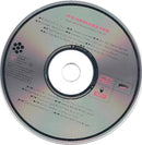 Madness - It's... Madness Too: Another 16 Classic Tracks (CD) - Discords.nl