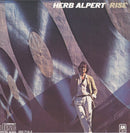Herb Alpert - Rise (CD Tweedehands) - Discords.nl