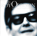 Roy Orbison - The Big O: The Original Singles Collection (CD Tweedehands) - Discords.nl