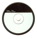 Roger Sanchez - First Contact (CD) - Discords.nl