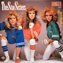 Star Sisters, The - Danger (12" Tweedehands)
