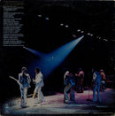 Isley Brothers, The - Go For Your Guns (LP Tweedehands)