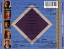 Little River Band - Get Lucky (CD Tweedehands) - Discords.nl