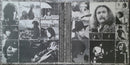 Crosby, Stills, Nash & Young - Déjà Vu (LP Tweedehands) - Discords.nl