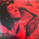George Michael - Careless Whisper (12-inch) - Discords.nl
