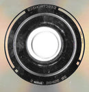 Mavericks, The - Trampoline (CD Tweedehands) - Discords.nl