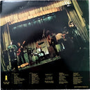 Fairport Convention - What We Did On Our Holidays (LP Tweedehands) - Discords.nl