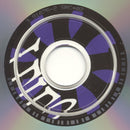 Flies On Fire - Outside Looking Inside (CD Tweedehands)