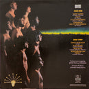 Massada (2) - Baru (LP Tweedehands) - Discords.nl