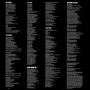 Sleaford Mods - UK Grim (LP) - Discords.nl