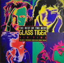 Glass Tiger - Air Time - The Best Of Glass Tiger (CD Tweedehands)