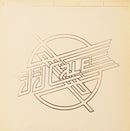 J.J. Cale - Really (LP Tweedehands)