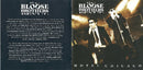 Bloose Brothers Revue, The - Hotel Chicago (CD Tweedehands) - Discords.nl