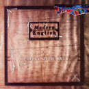 Modern English - Someone's Calling (12" Tweedehands) - Discords.nl