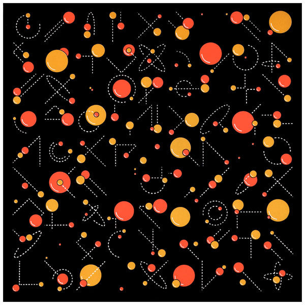 Wings - Venus And Mars (LP Tweedehands) - Discords.nl