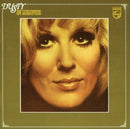 Dusty Springfield - Dusty in memphis (CD) - Discords.nl