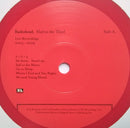 Radiohead - Hail To The Thief (Live Recordings 2003-2009) (LP) - Discords.nl