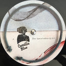 Camilla Blue - Blue (CD Tweedehands) - Discords.nl