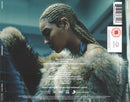 Beyoncé - Lemonade (CD Tweedehands) - Discords.nl