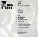 Rolling Stones, The - The Rolling Stones (England's Newest Hit Makers) (CD Tweedehands)