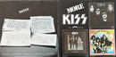 Kiss - Alive! (LP Tweedehands) - Discords.nl