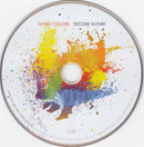 Flying Colors - Second Nature (CD) - Discords.nl