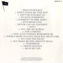 Jimmy Somerville Featuring Bronski Beat And Communards, The - The Singles Collection 1984/1990 (CD Tweedehands)
