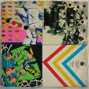 Elvis Costello & The Attractions - Armed Forces (LP Tweedehands)