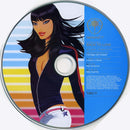 Various - Back To Love: The Mix (CD Tweedehands) - Discords.nl